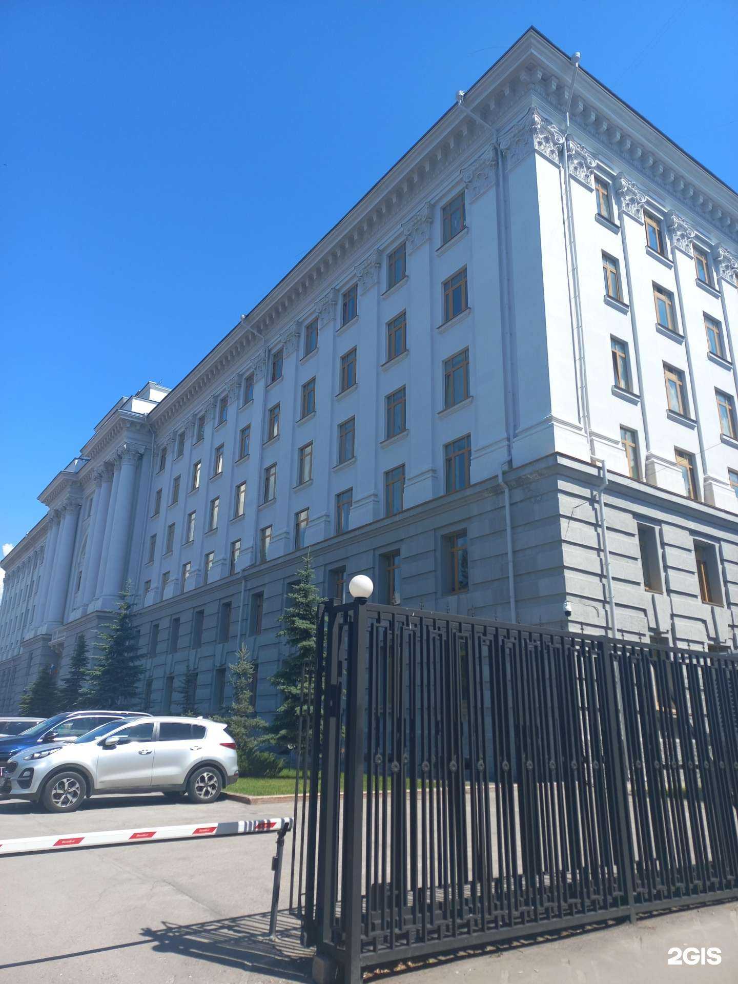 Отзывы на компанию Адвокат Кураков А.Н. в Самаре c фото