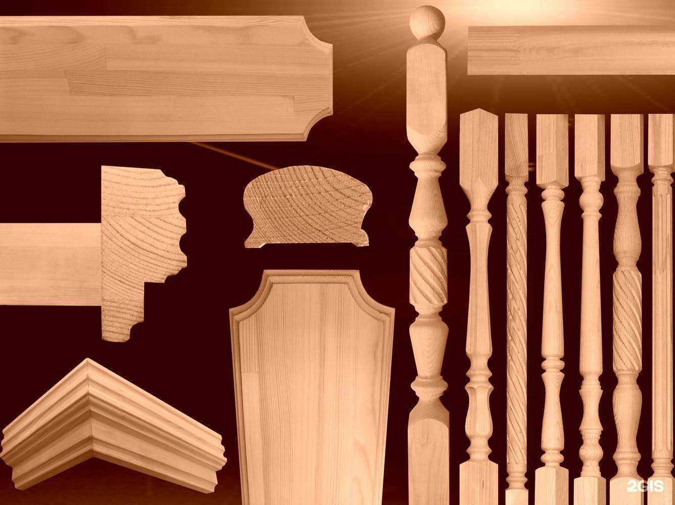 Отзывы на компанию ЭкоЛес в Миассе c фото