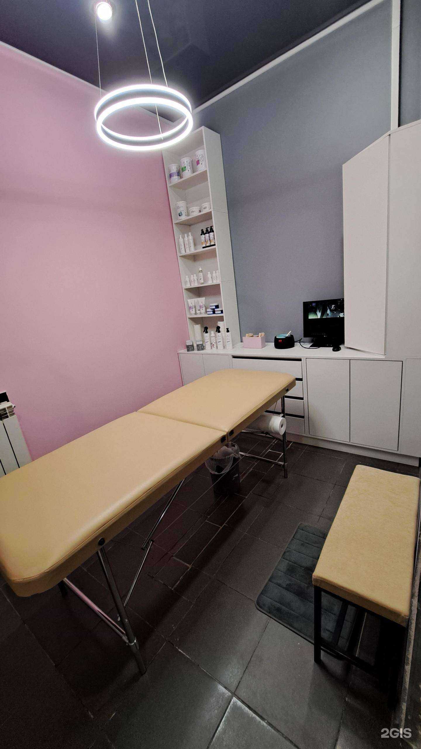 Отзывы на компанию BeautyZoneAM в г. Кострома c фото