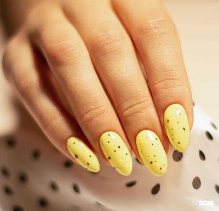 Отзывы на компанию Цирюльникъ в Вологде c фото