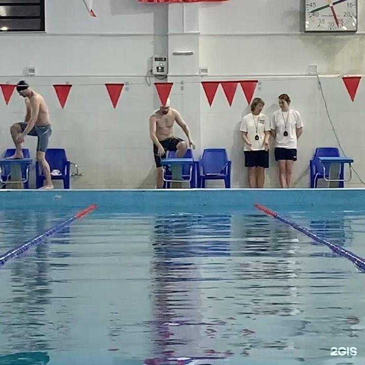 Отзывы на компанию JUNIOR в г. Нижневартовск c фото