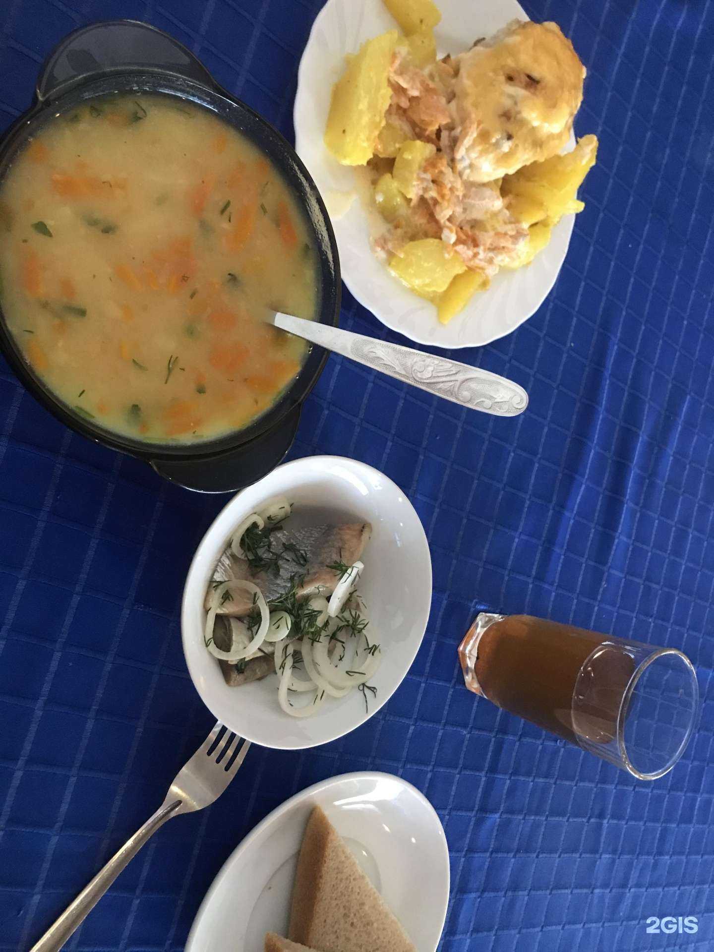 Отзывы на компанию Каприз в г. Смоленск c фото