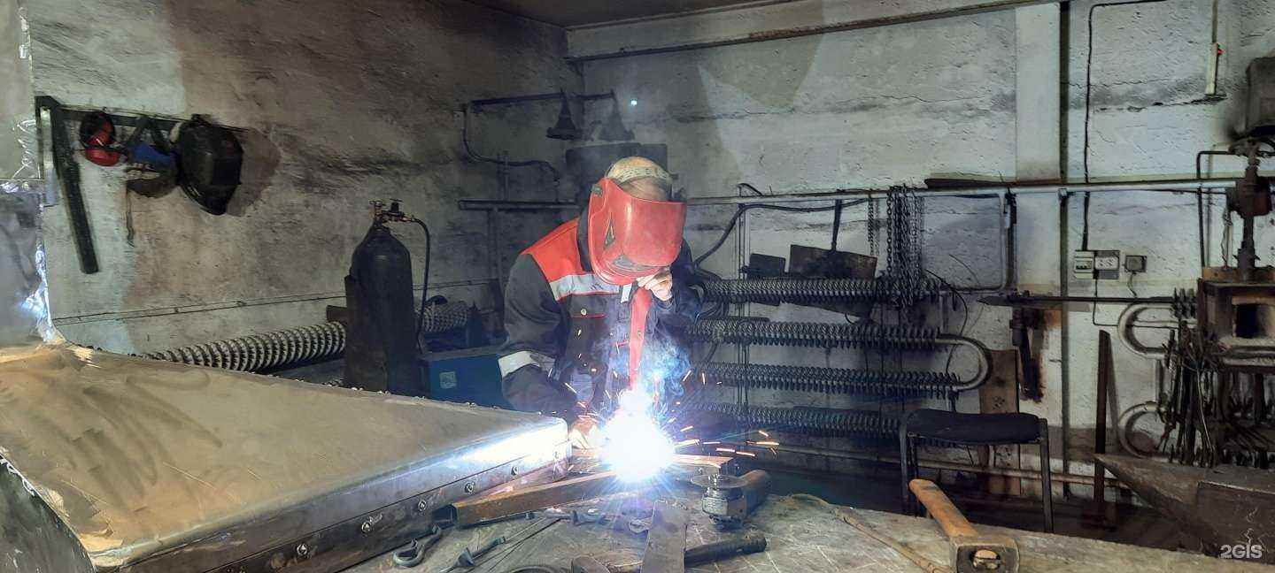 Отзывы на компанию ДжазАвто в Челябинске c фото