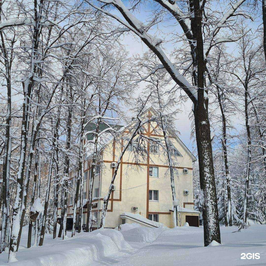 Отзывы на компанию Дубрава в г. Самара c фото