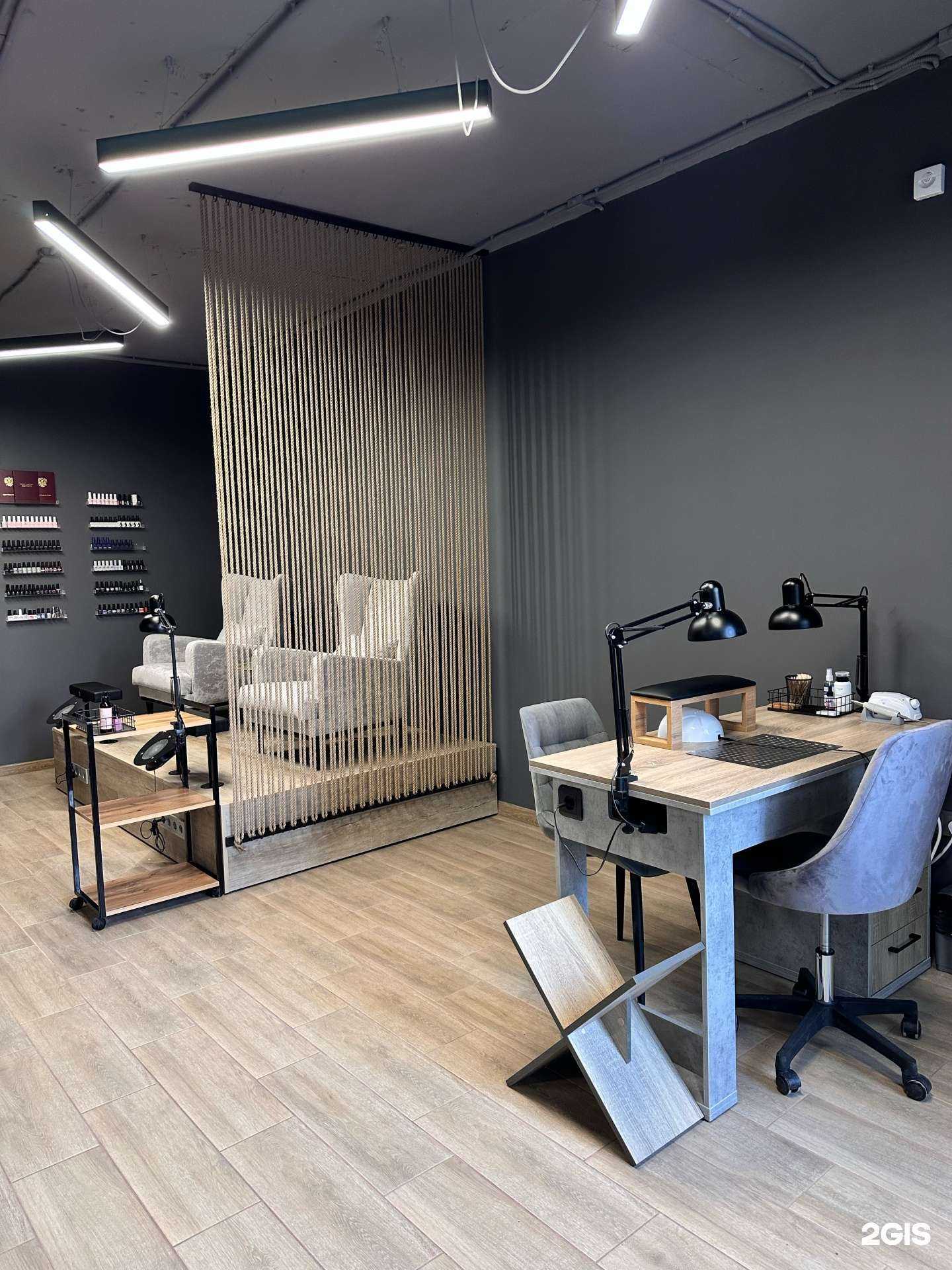 Отзывы на компанию Грани в Новороссийске c фото