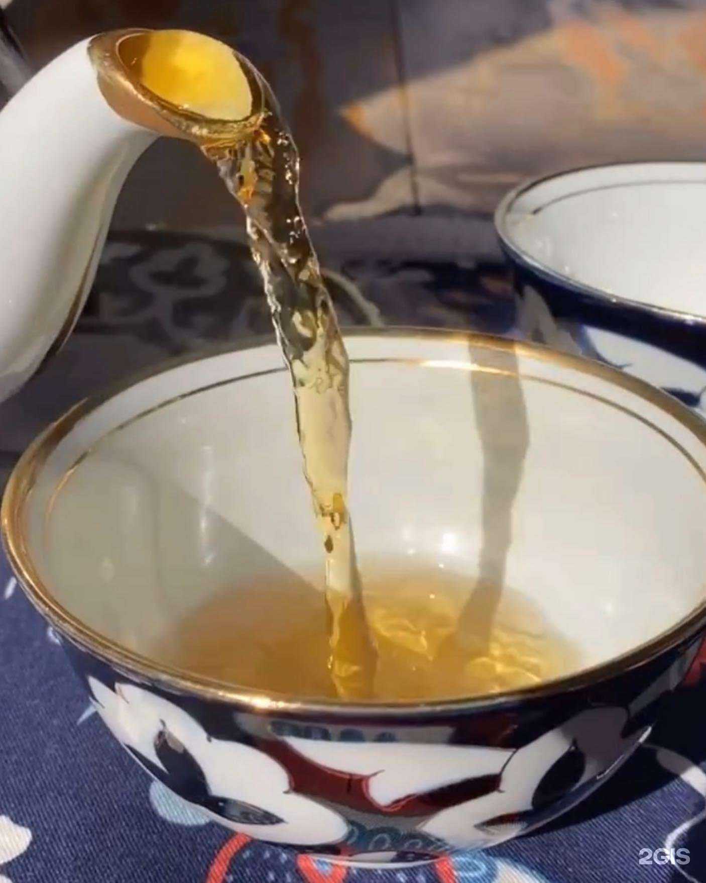 Отзывы на компанию Халяль в г. Дзержинск c фото