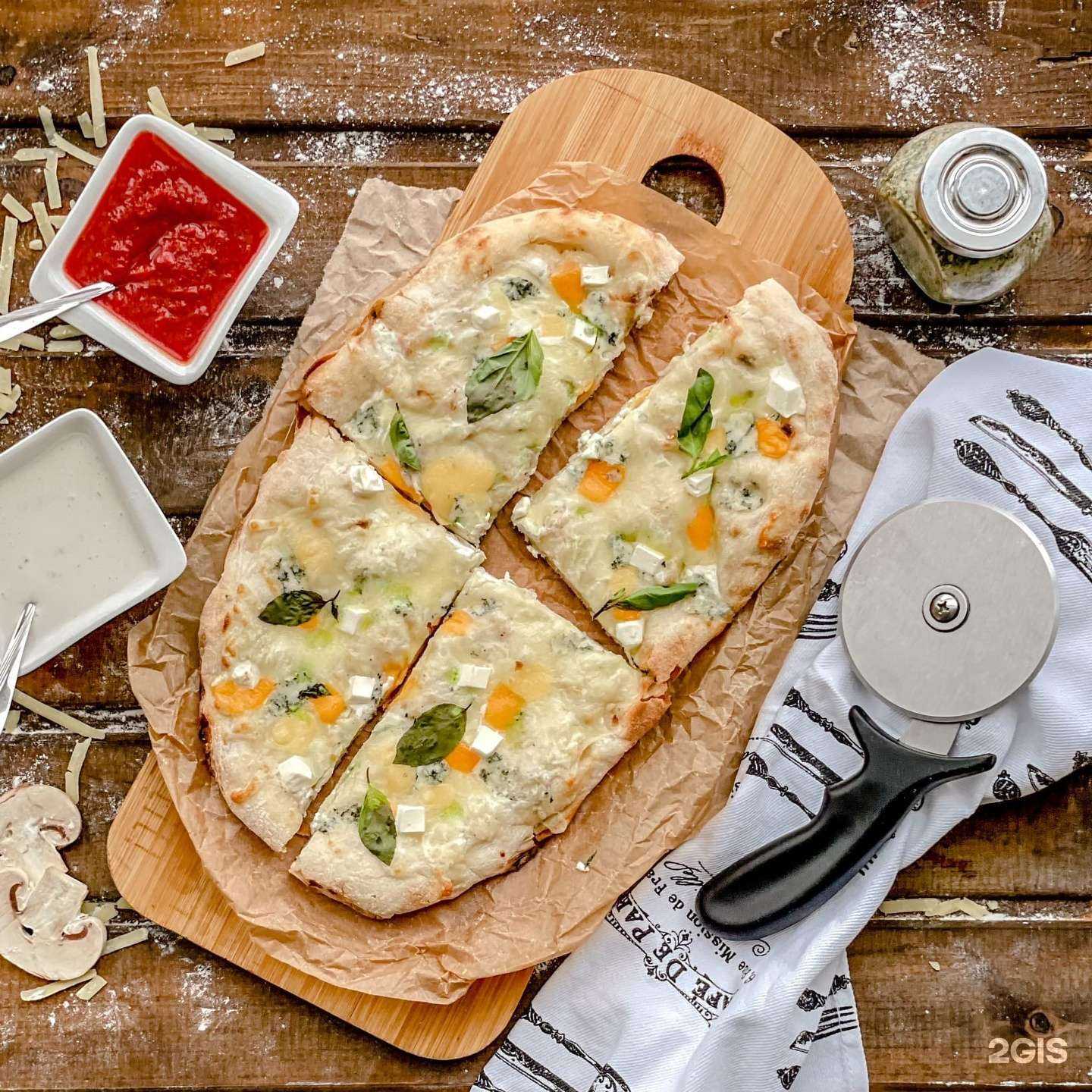 Отзывы на компанию Оливка в Новосибирске c фото