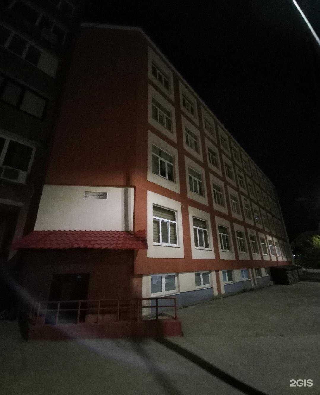 Отзывы на компанию Ойл Сервис Гарант в г. Самара c фото