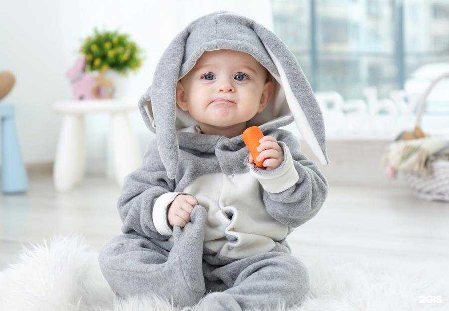 Отзывы на компанию Катушка в Екатеринбурге c фото