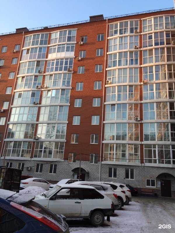 Отзывы на компанию Wizardry nails в Тюмени c фото - фотография 2 из 2