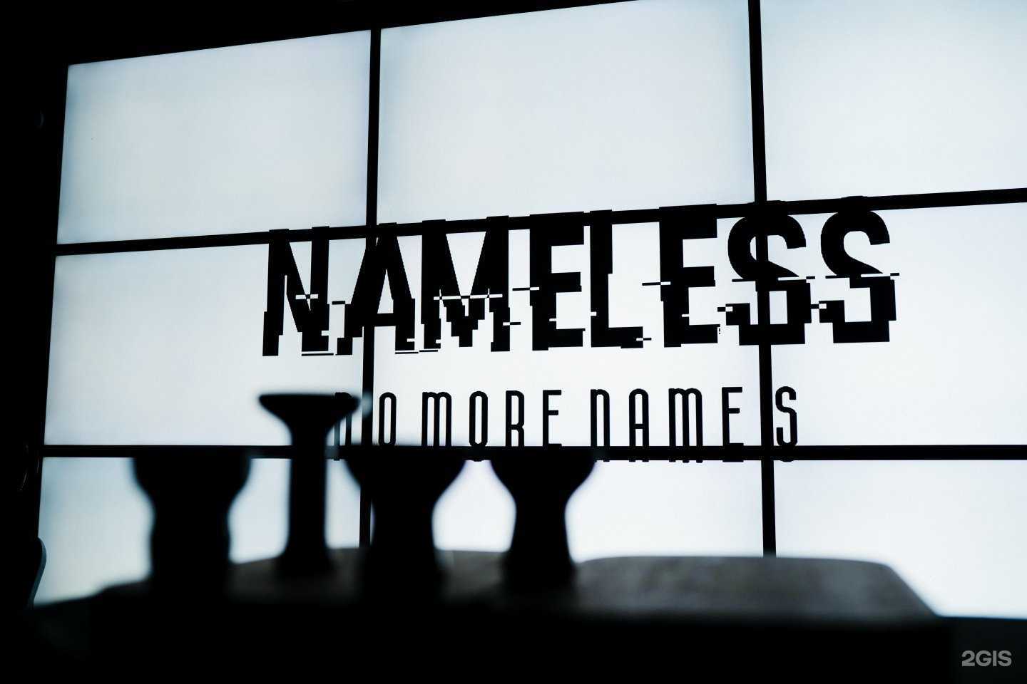 Отзывы на компанию NL в г. Казань c фото