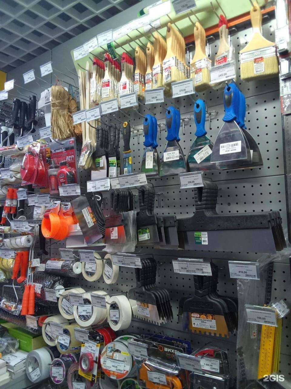 Отзывы на компанию Левша в Нефтекамске c фото