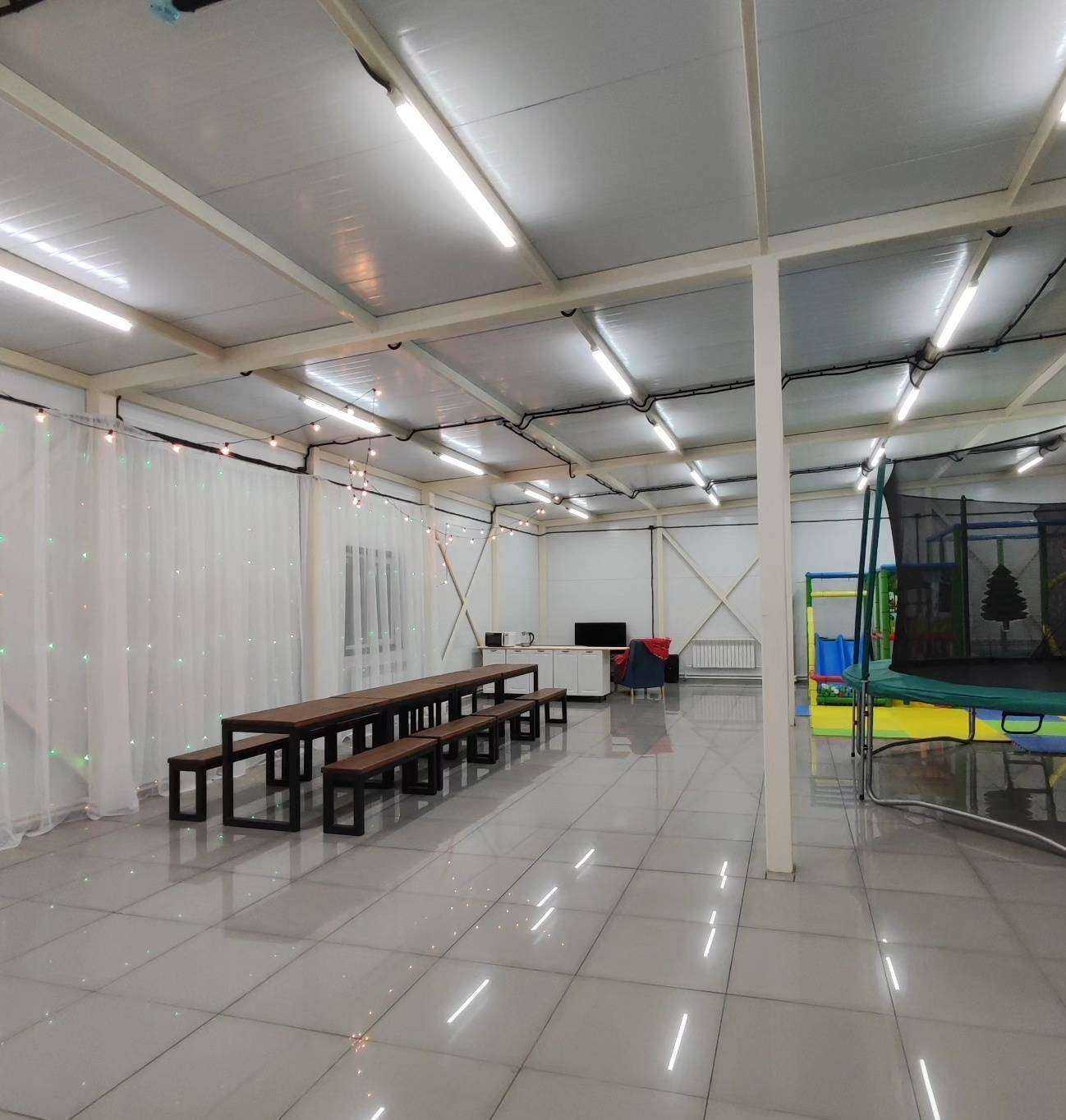 Отзывы на компанию Дом культуры и отдыха в г. Якутск c фото