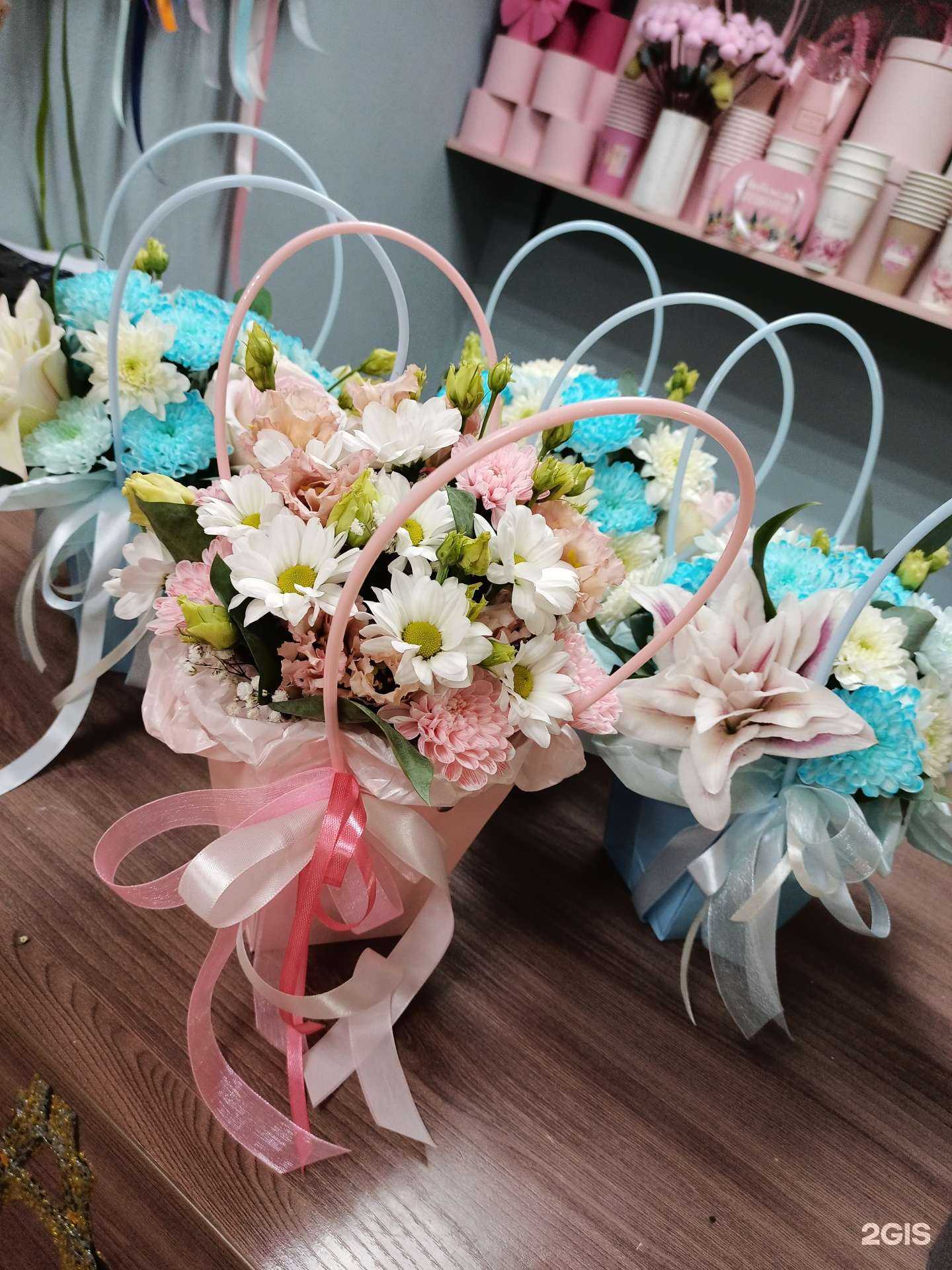 Отзывы на компанию Дон Пион в г. Ангарск c фото