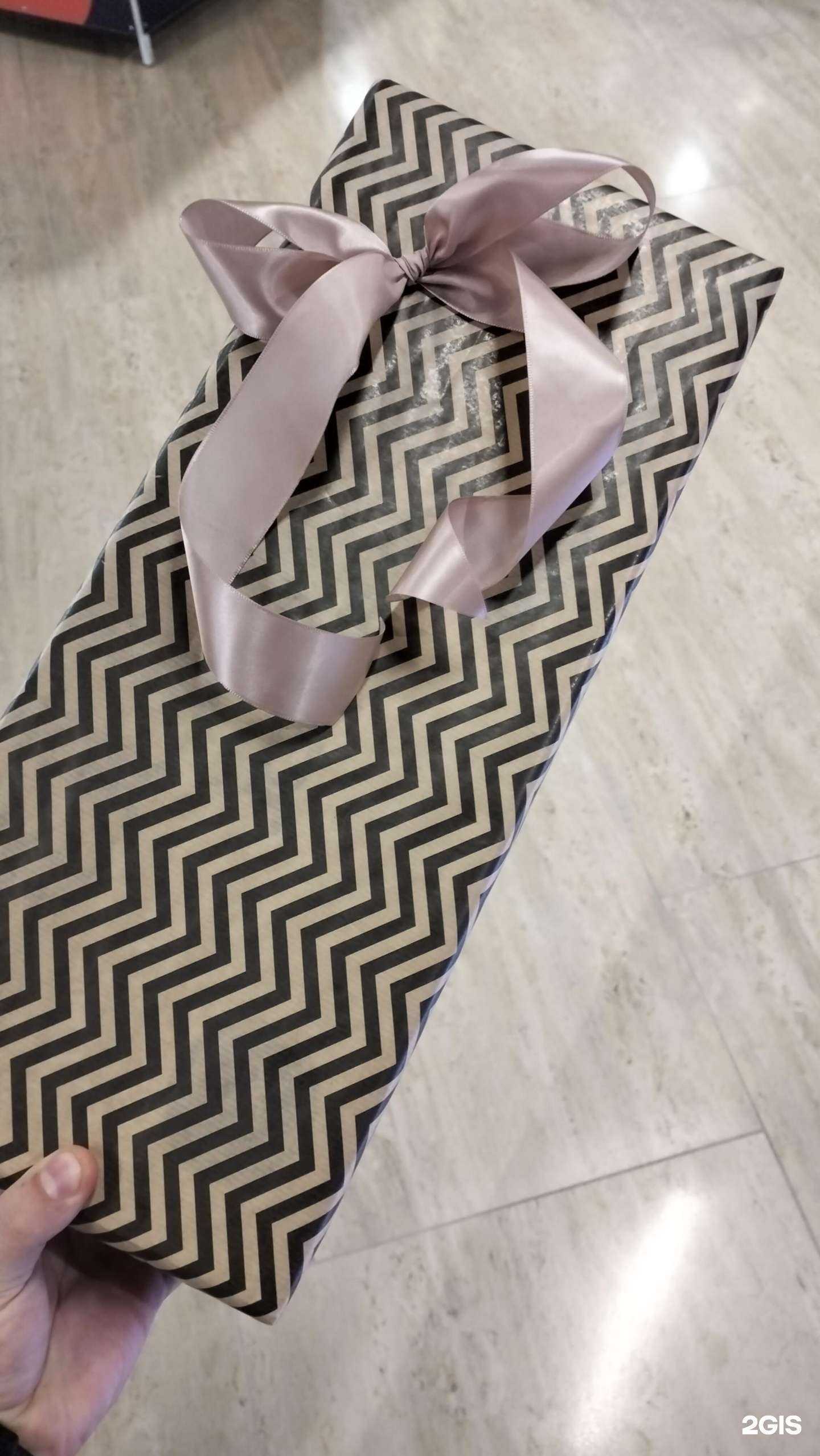 Отзывы на компанию Top ball в Хабаровске c фото