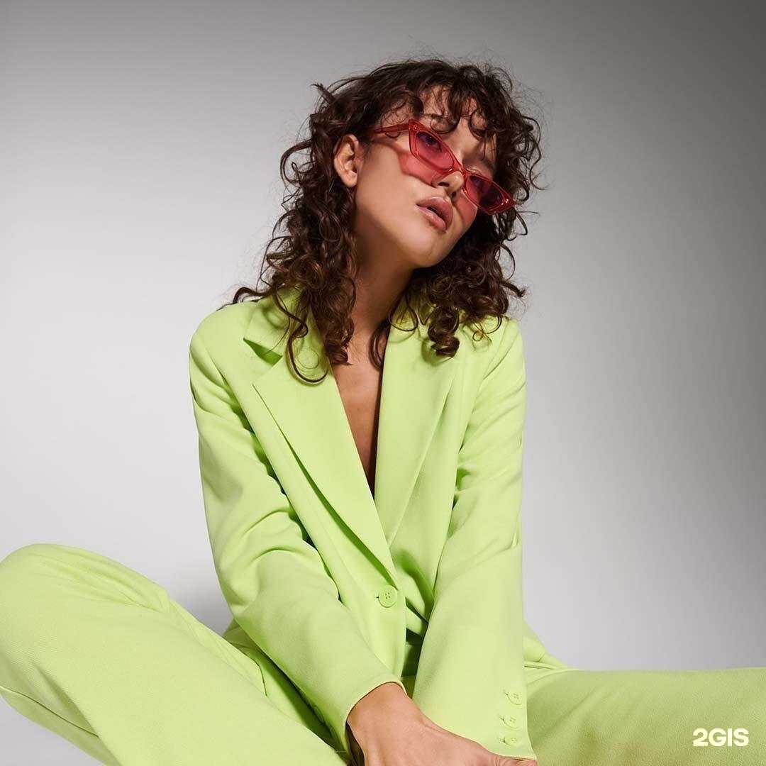 Отзывы на компанию Син в г. Десногорск c фото