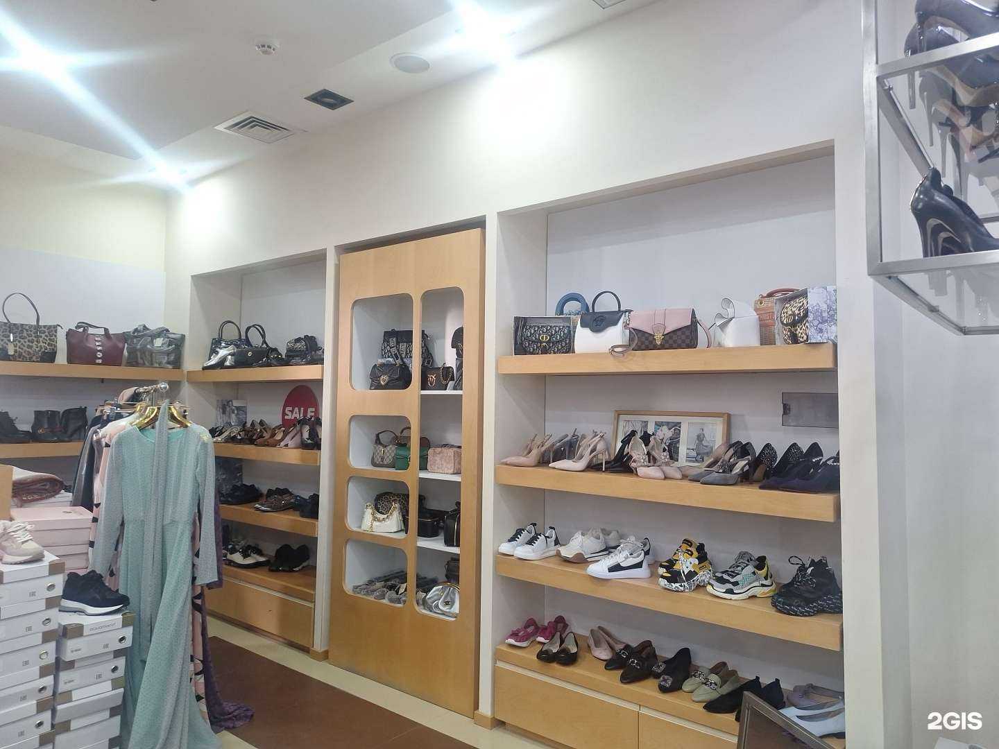 Отзывы на компанию Lambre в г. Грозный c фото