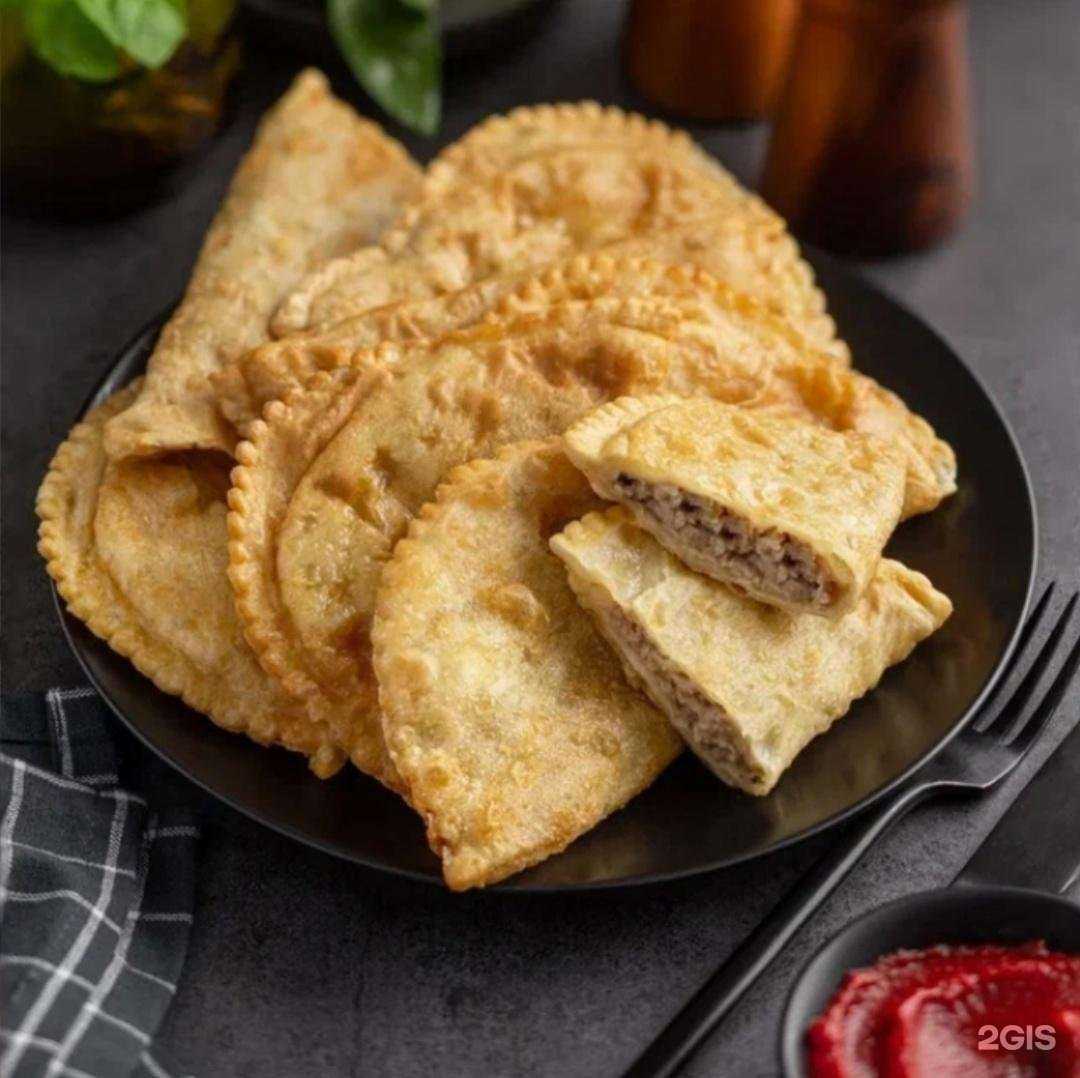 Отзывы на компанию Элика в г. Владимир c фото