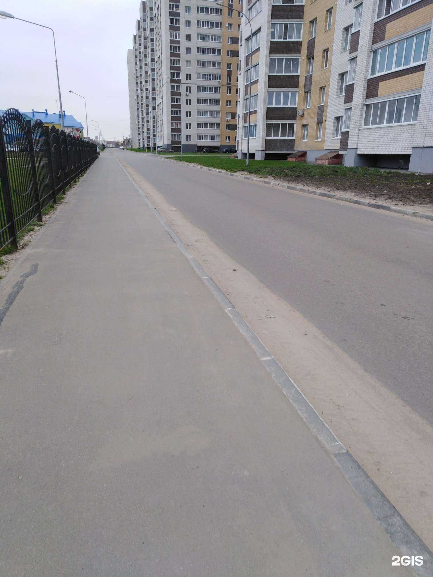 Отзывы на компанию Третий кран в Тамбове c фото - фотография 2 из 2