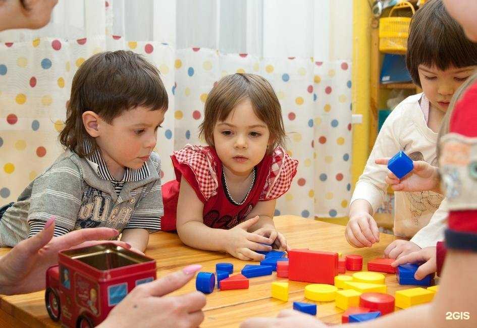 Отзывы на компанию Отличник в Пензе c фото