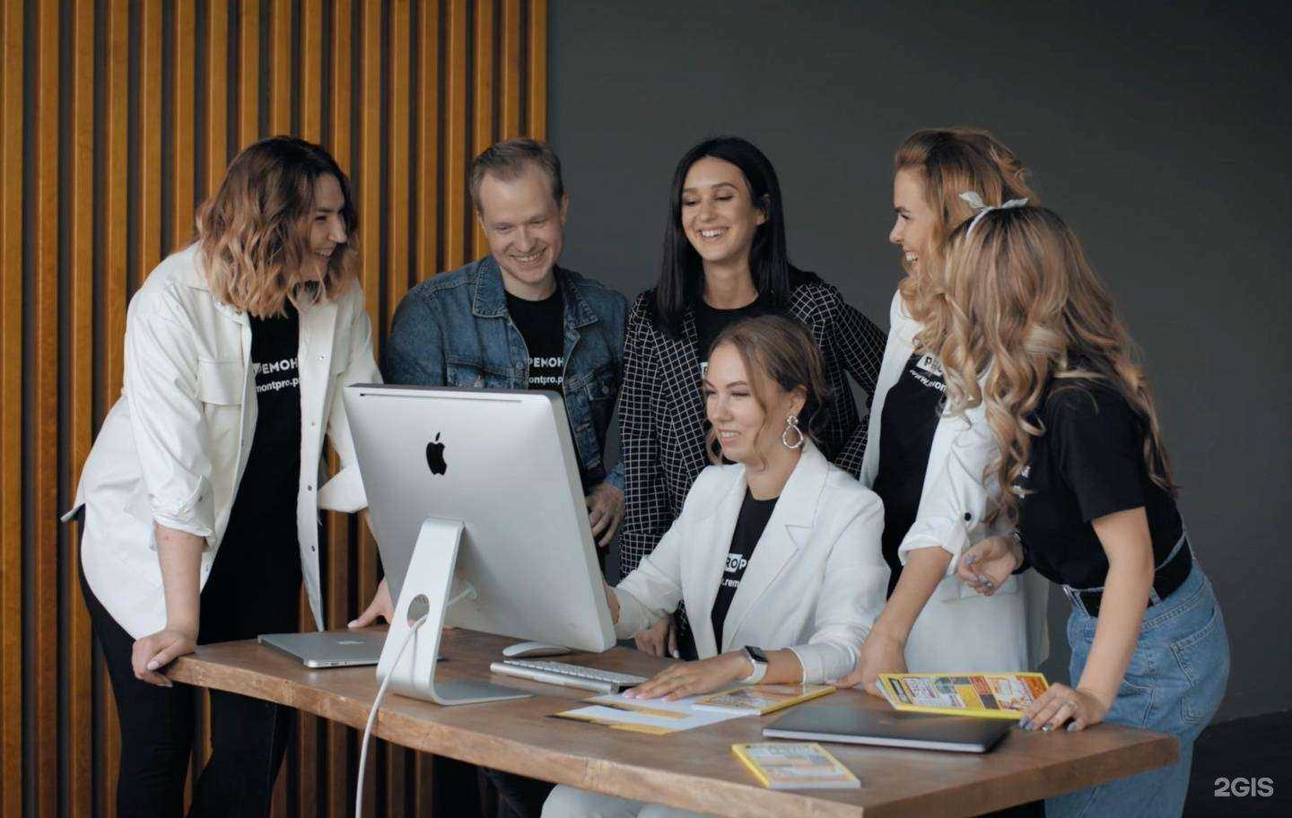 Отзывы на компанию Ekatvideo в Екатеринбурге c фото