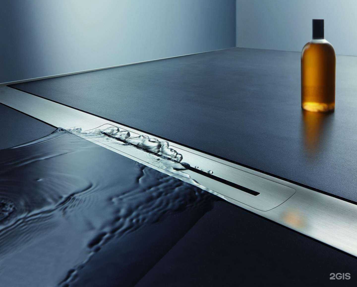 Отзывы на компанию Интерма в Воронеже c фото