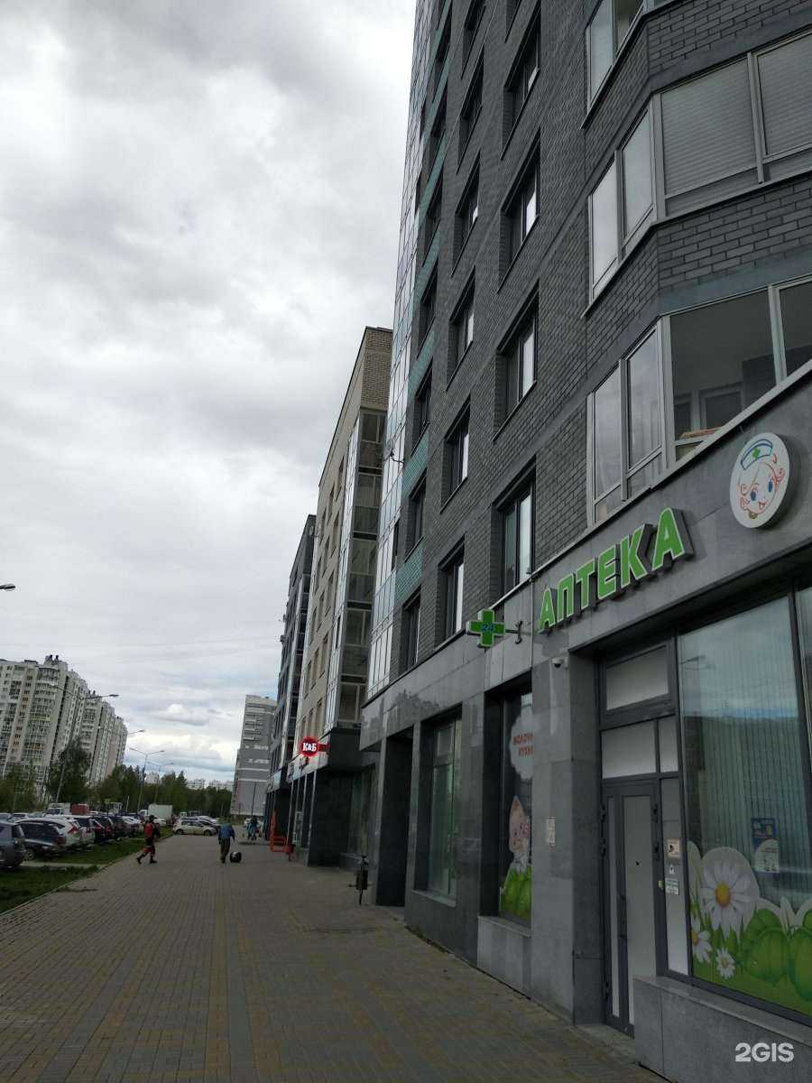 Отзывы на компанию Самокат в г. Екатеринбург c фото