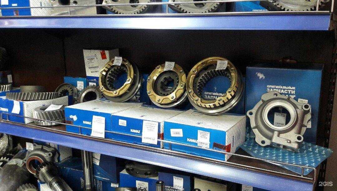 Отзывы на компанию Блок-Самара в Самаре c фото