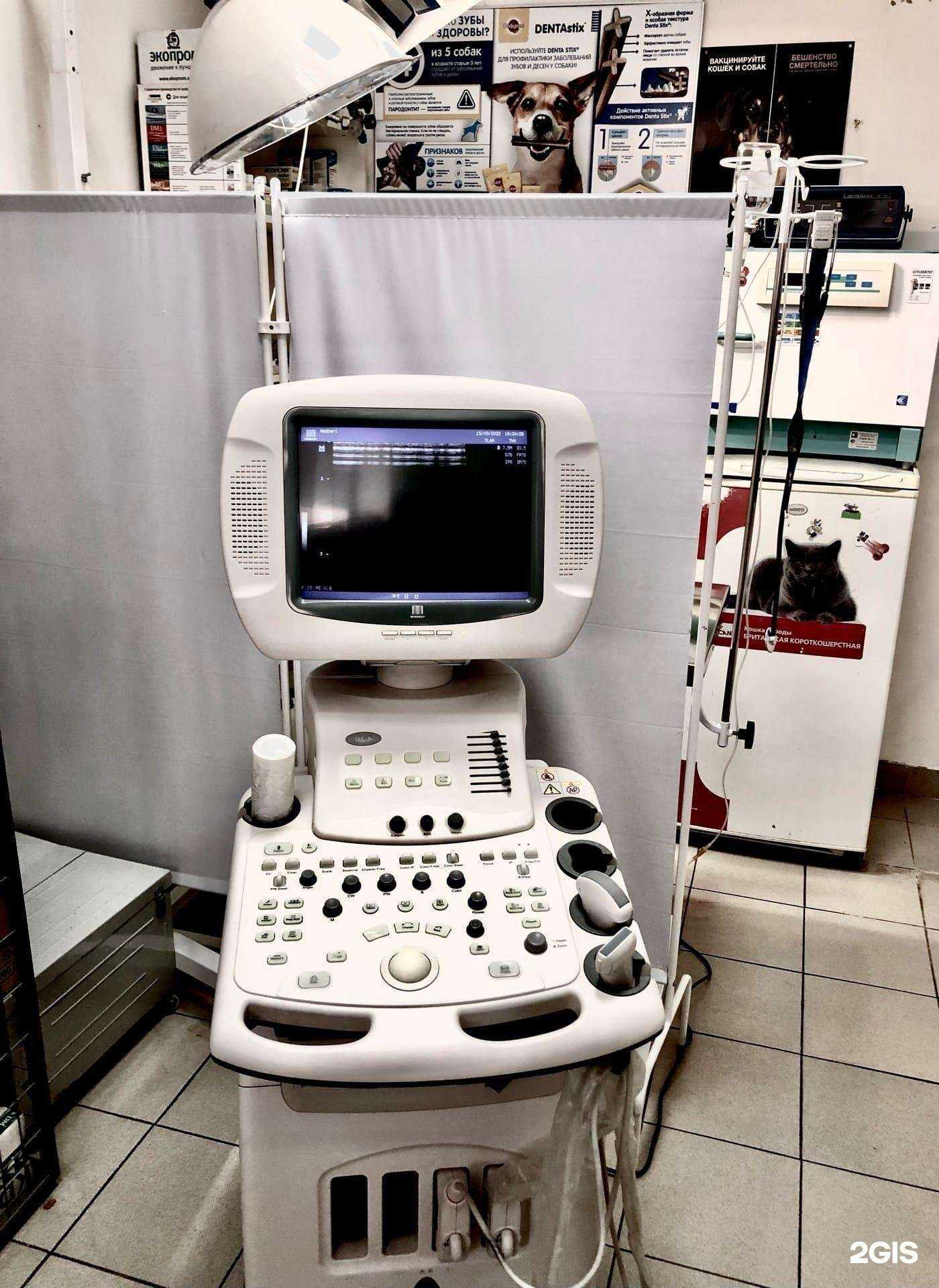 Отзывы на компанию Леопольд в Самаре c фото