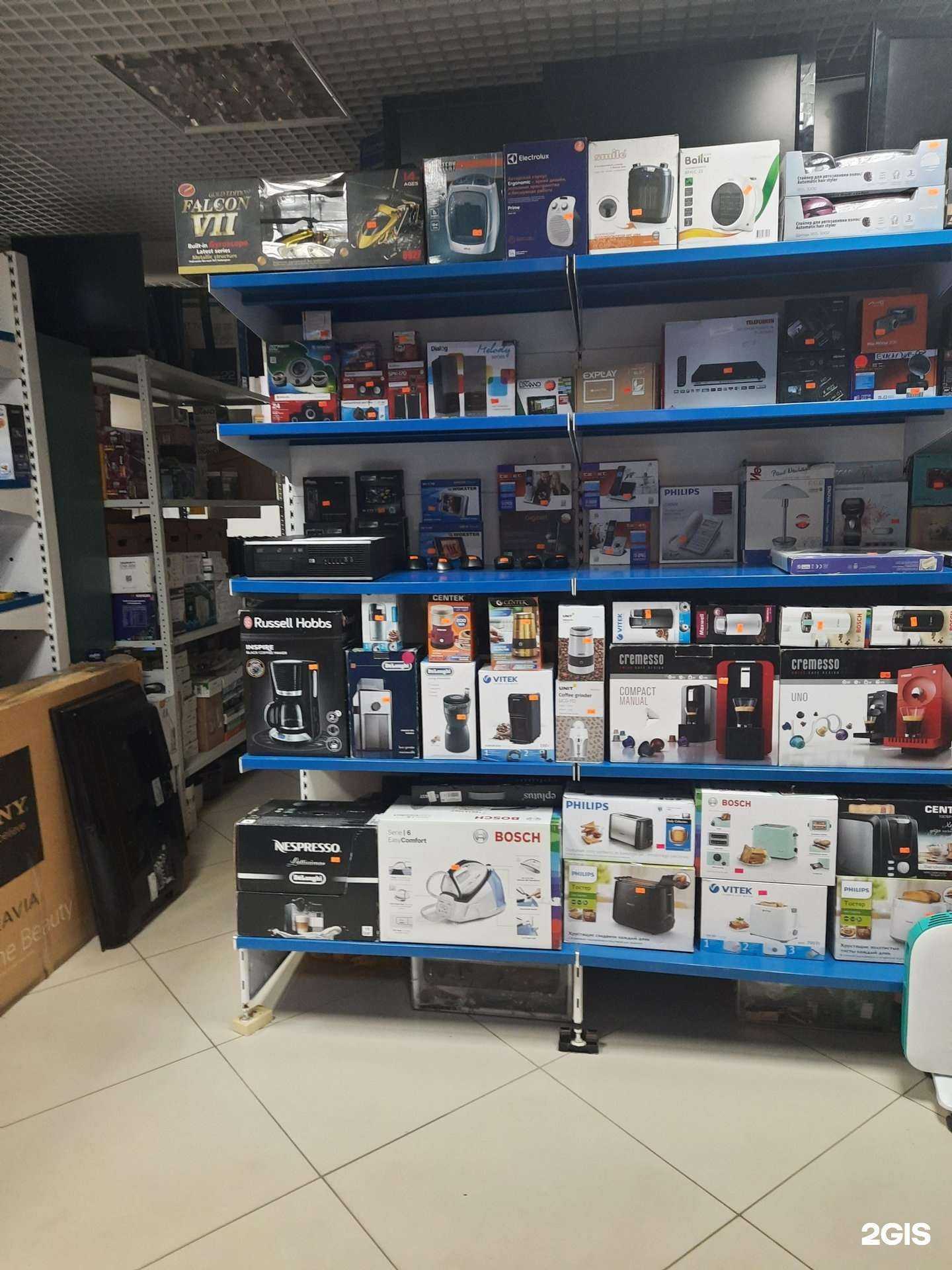 Отзывы на компанию Вмятинка и не только в Самаре c фото