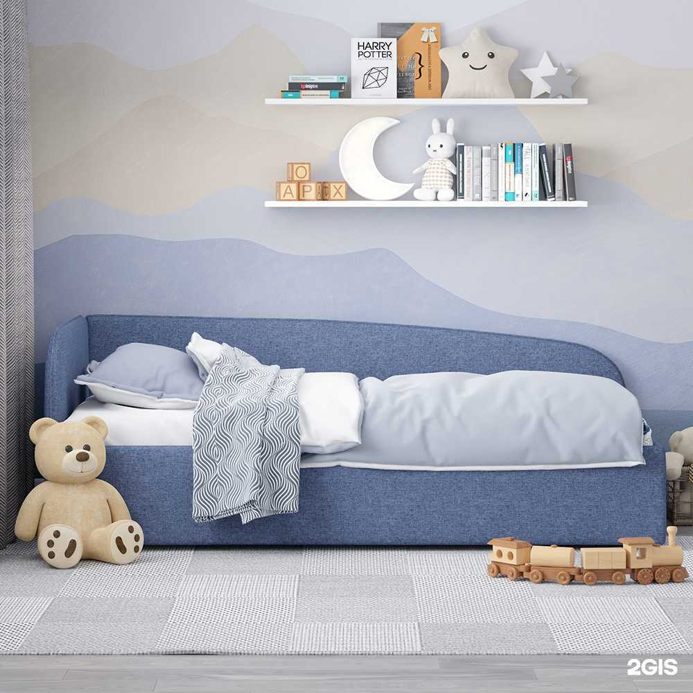 Отзывы на компанию Корона в Владимире c фото