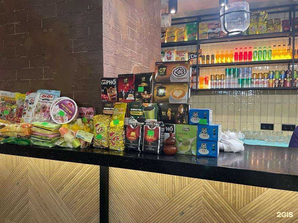 Отзывы на компанию Нячанг Сити в Екатеринбурге c фото