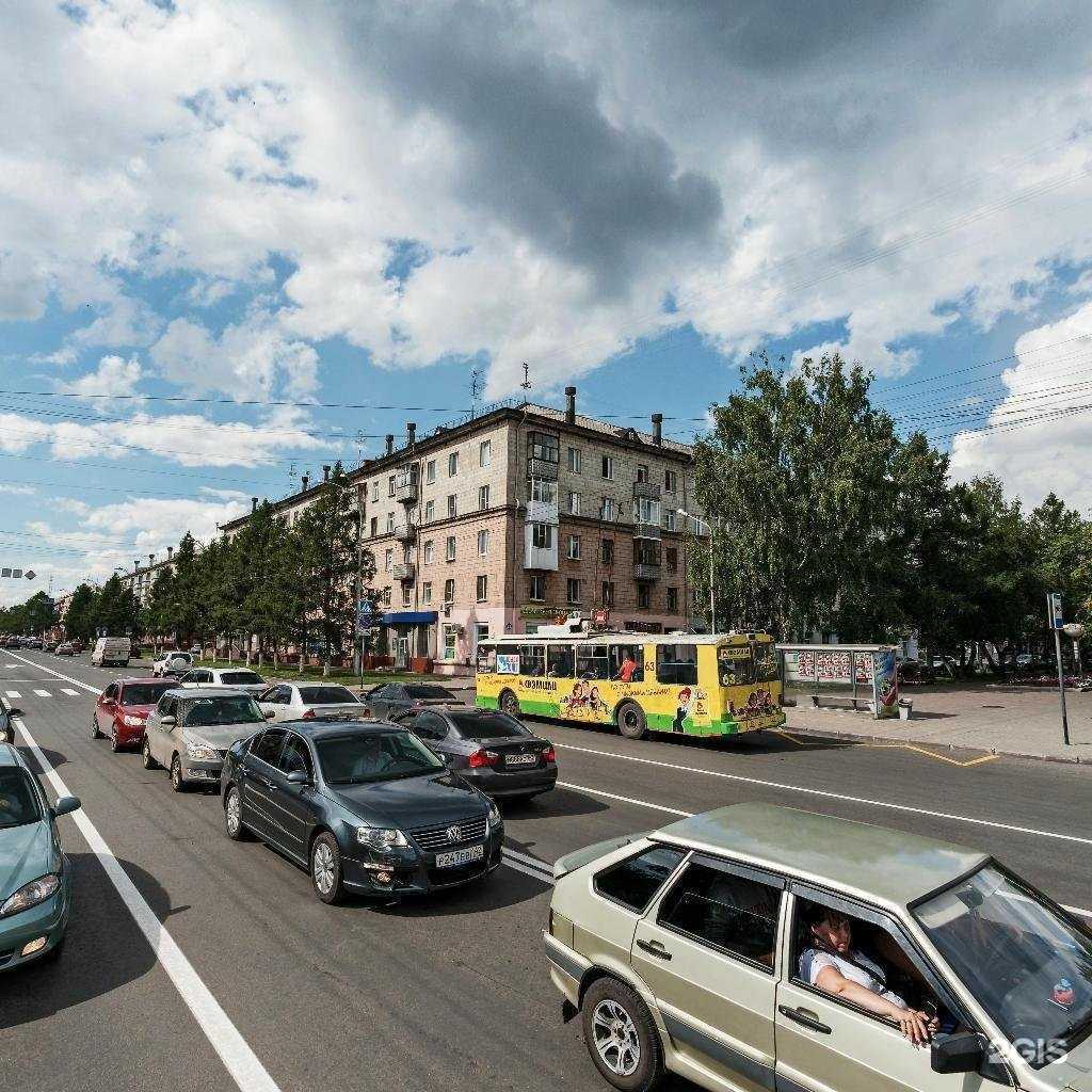 Отзывы на компанию Садж в Кемерове c фото - фотография 2 из 2