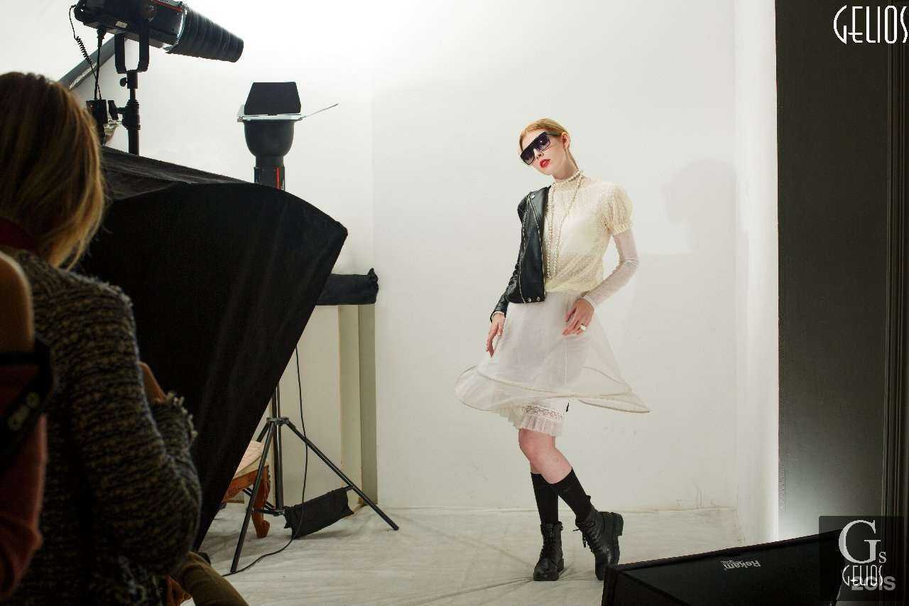 Отзывы на компанию Гелиос в Калининграде c фото