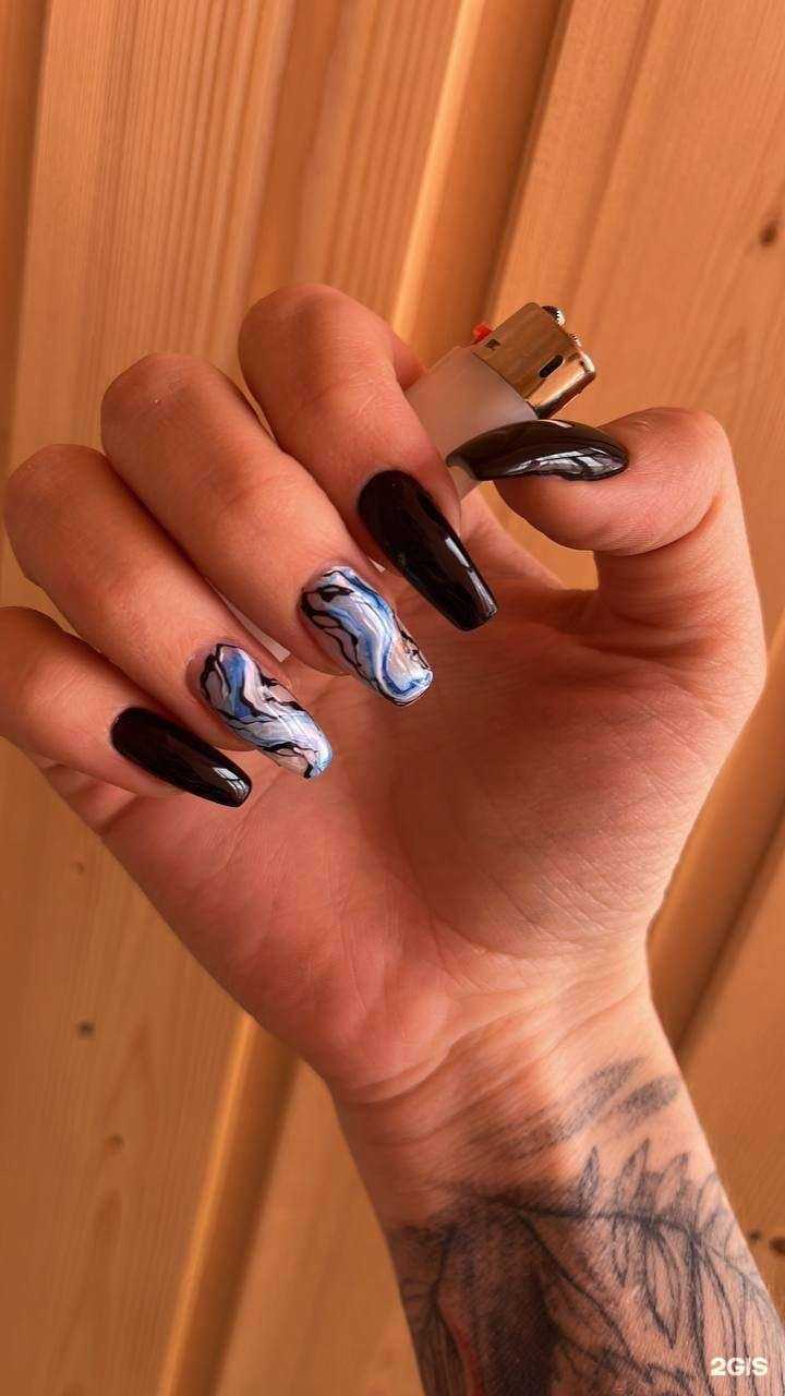 Отзывы на компанию Отражение в Саранске c фото