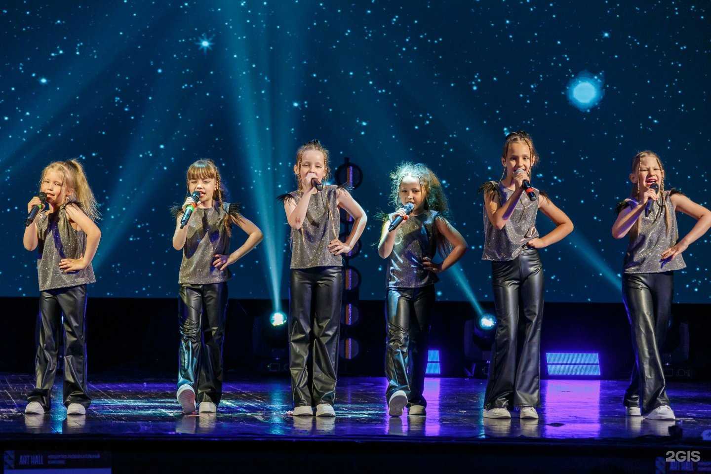 Отзывы на компанию Модерн в г. Владимир c фото