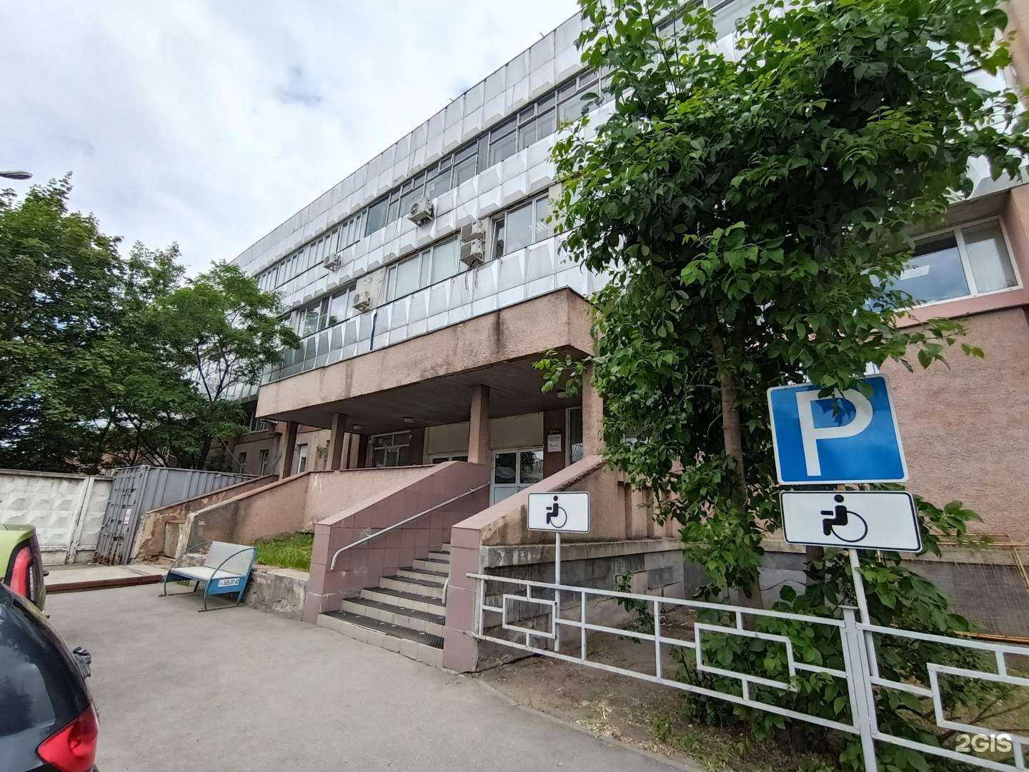 Отзывы на компанию Аквасистема-Казань в г. Казань c фото