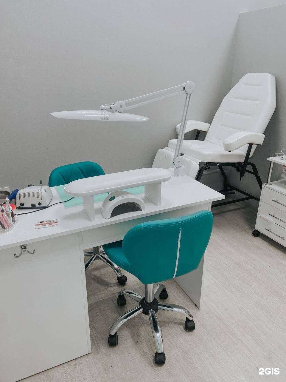 Отзывы на компанию Mi studio в Краснодаре c фото