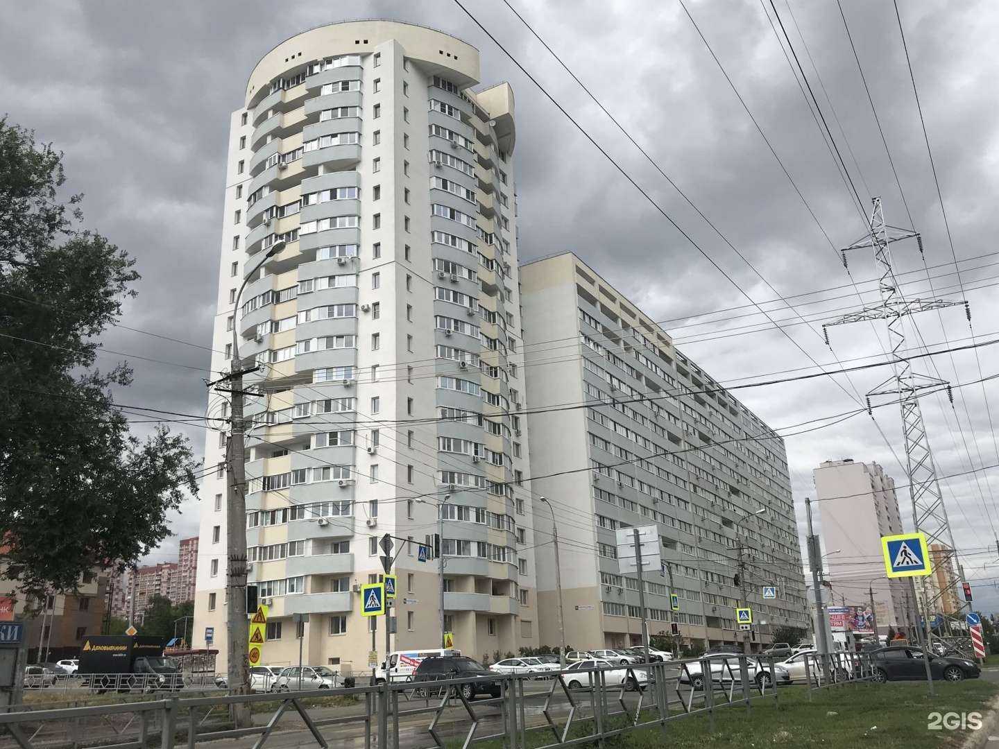 Отзывы на компанию Алютех-Самара в Самаре c фото