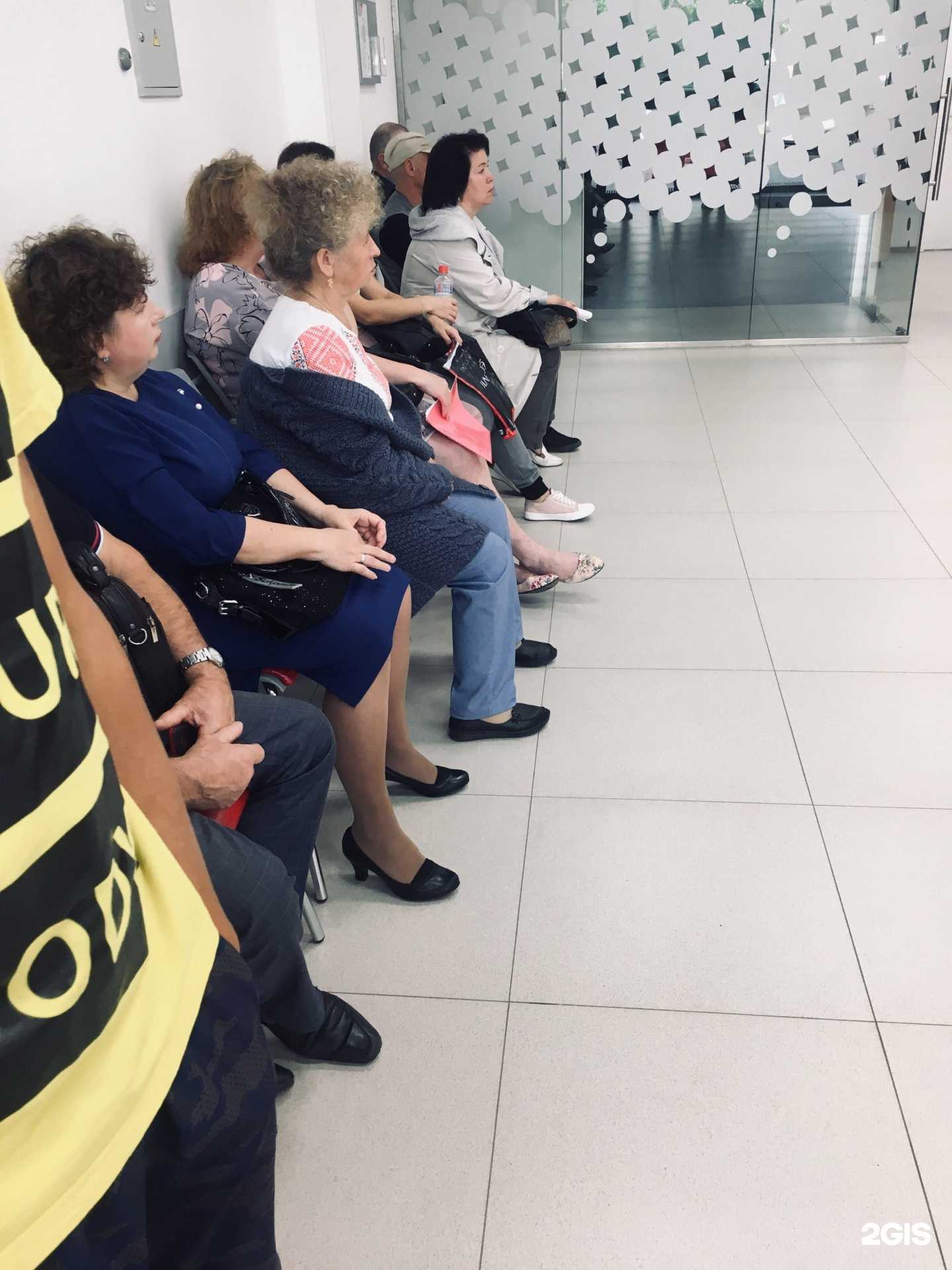 Отзывы на компанию Хоум Банк в г. Ижевск c фото