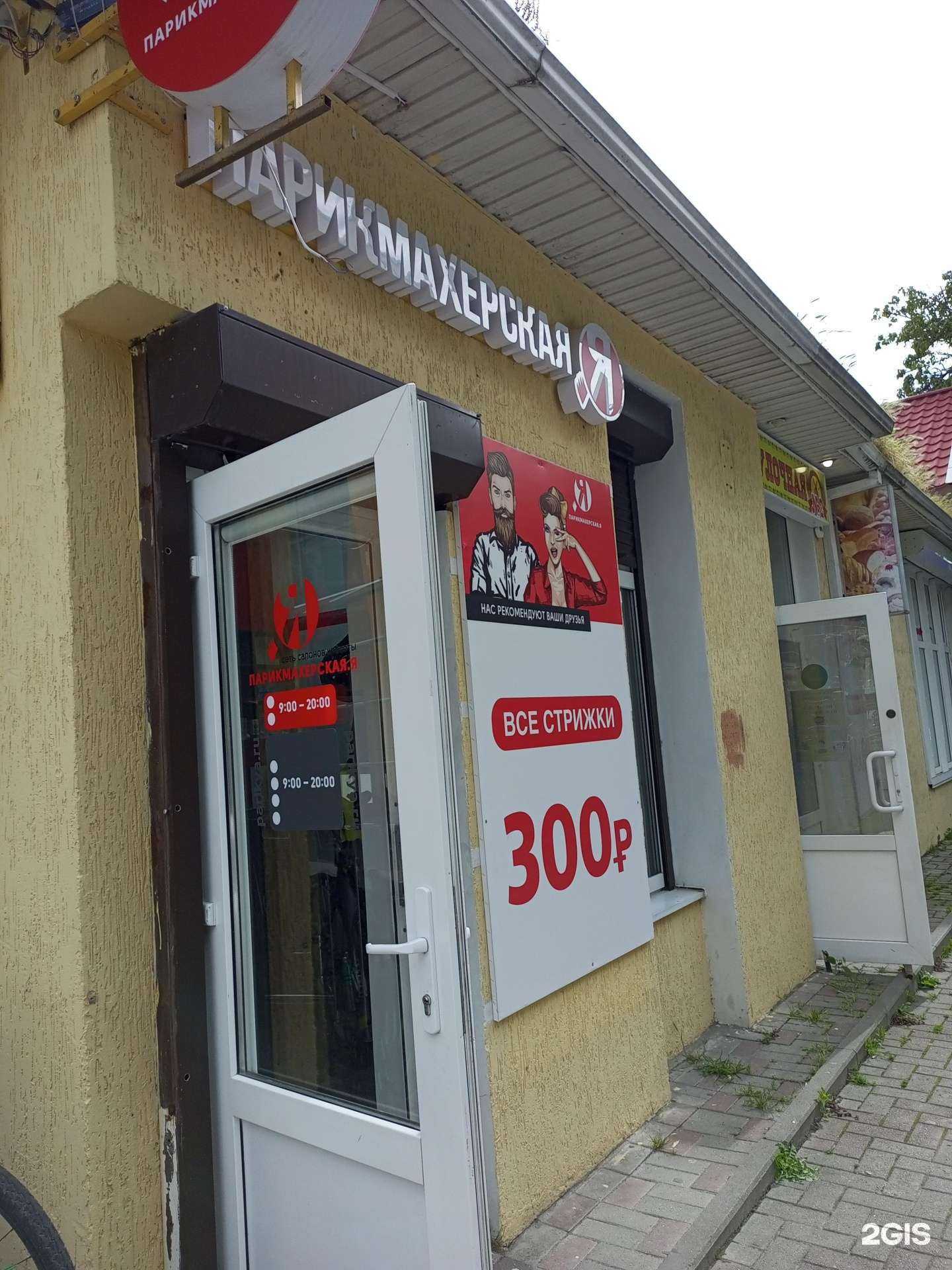 Отзывы на компанию Я в Геленджике c фото