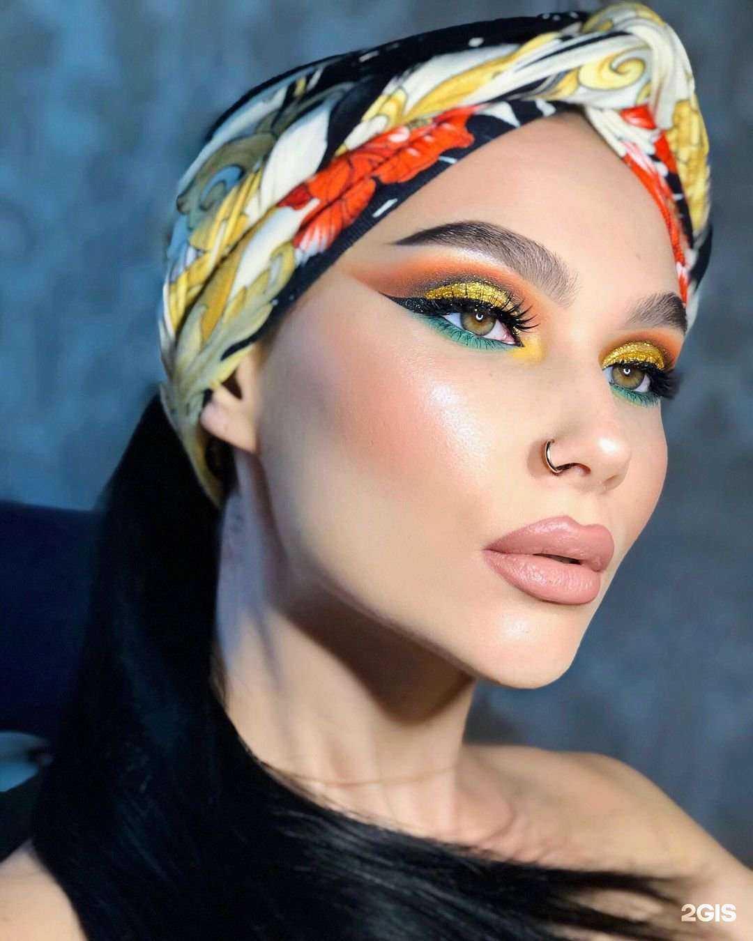 Отзывы на компанию Arevik в г. Тамбов c фото