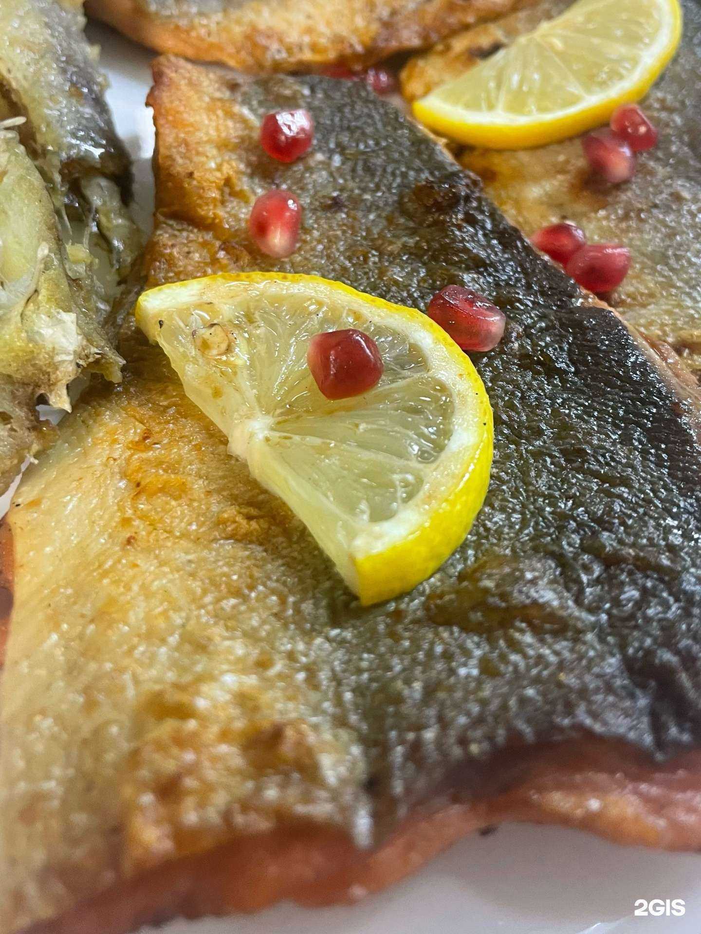 Отзывы на компанию Кафе-столовая в Кургане c фото