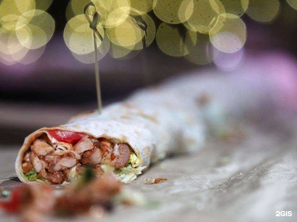 Отзывы на компанию Экоптица в Липецке c фото