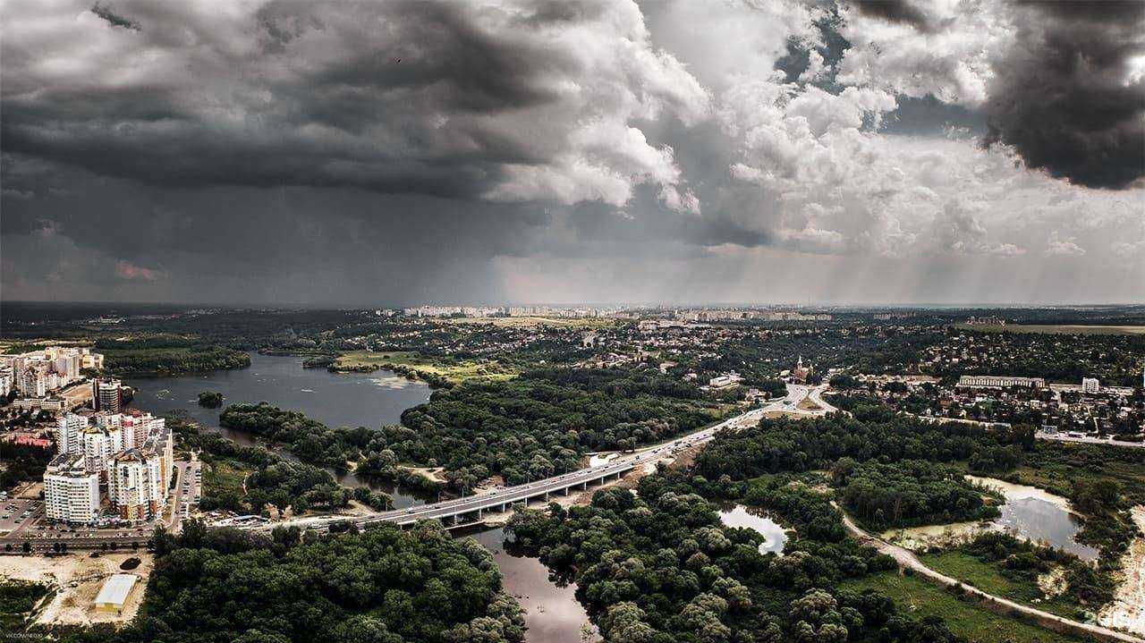 Отзывы на компанию Прудниковы и партнеры в г. Брянск c фото