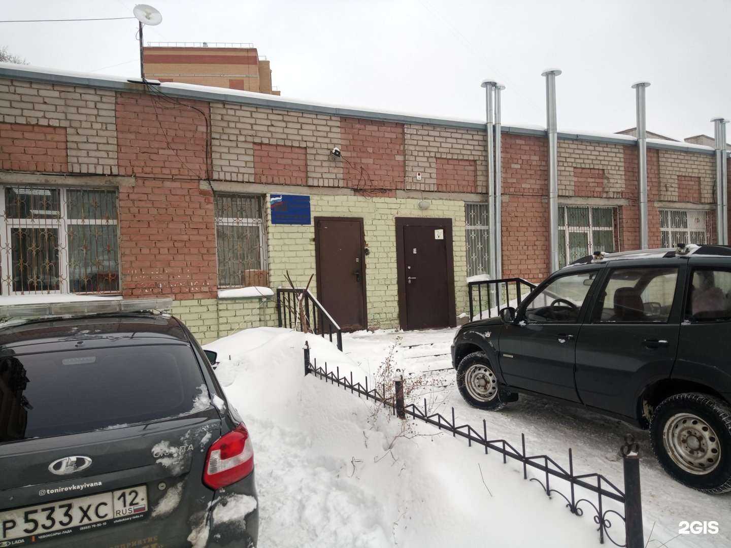 Отзывы на компанию Бастион в Йошкар-Оле c фото