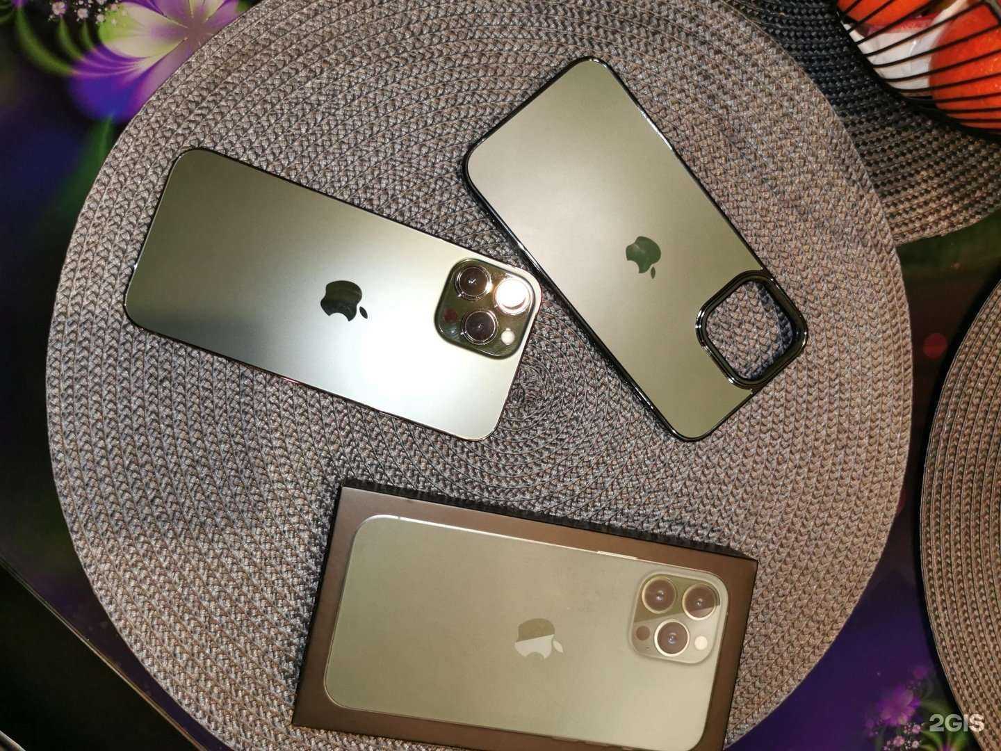 Отзывы на компанию T-STORE в г. Кемерово c фото