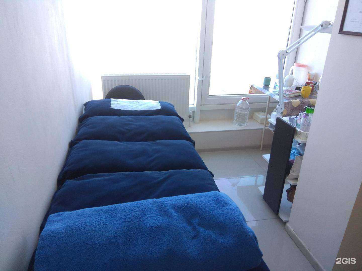 Отзывы на компанию Derbas_lashes в Астрахани c фото