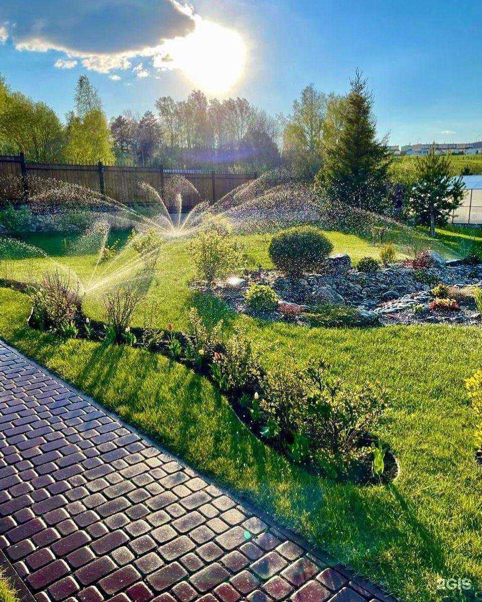 Отзывы на компанию Автополив42 в г. Кемерово c фото