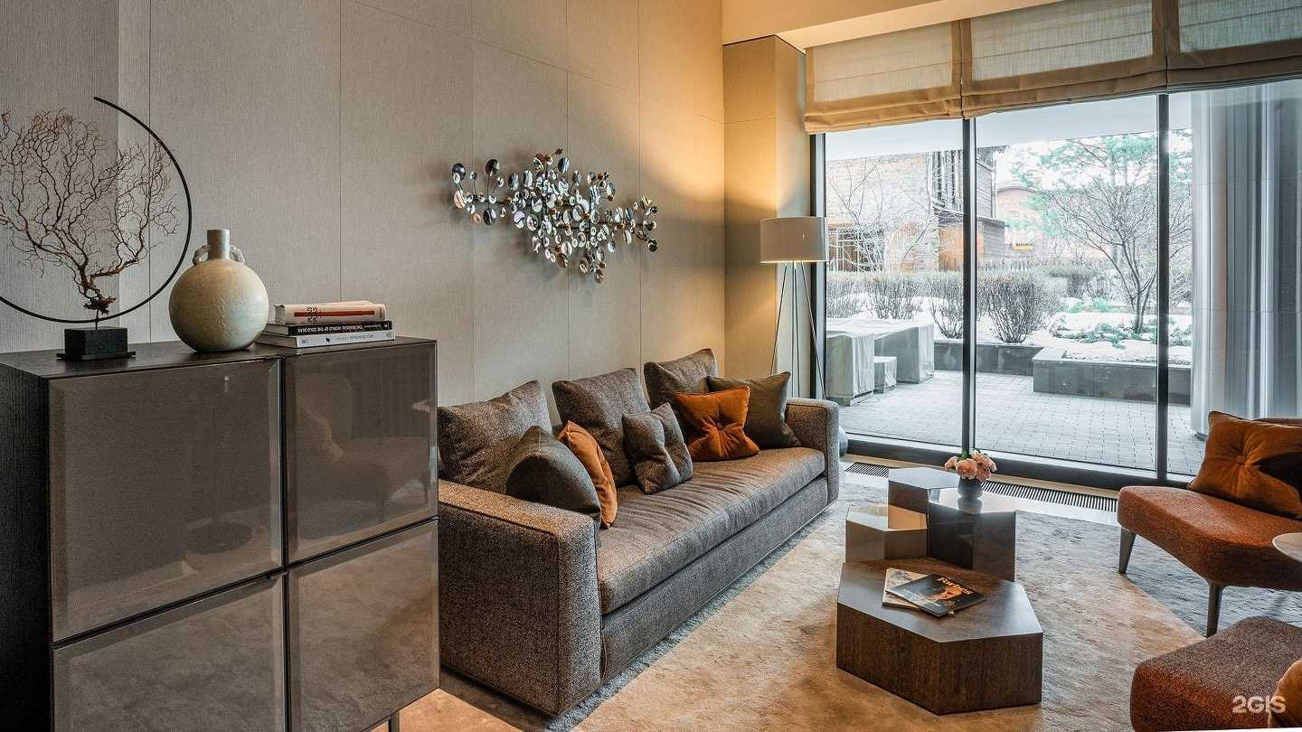 Отзывы на компанию Бест студио групп в Екатеринбурге c фото